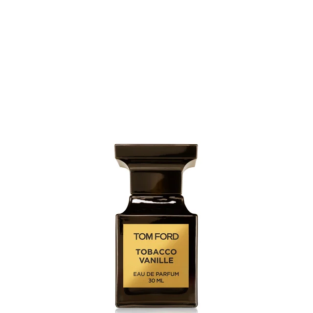 Tom Ford Tobacco Vanille Eau de Parfum Spray woda perfumowana w sprayu 30 ml