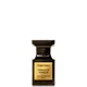 Tom Ford Tobacco Vanille Eau de Parfum Spray woda perfumowana w sprayu 30 ml