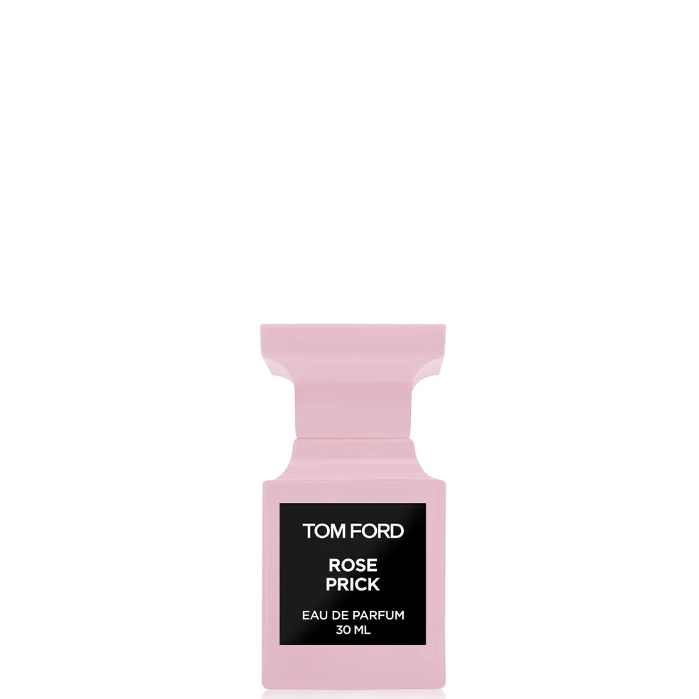 Tom Ford Rose Prick Eau de Parfum Spray 30ml Zdjęcie 1