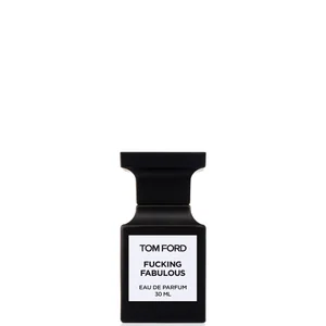 Tom Ford F***ing Fabulous Eau de Parfum Spray woda perfumowana w sprayu 30 ml - Size 30ml