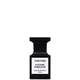 Tom Ford F***ing Fabulous Eau de Parfum Spray woda perfumowana w sprayu 30 ml