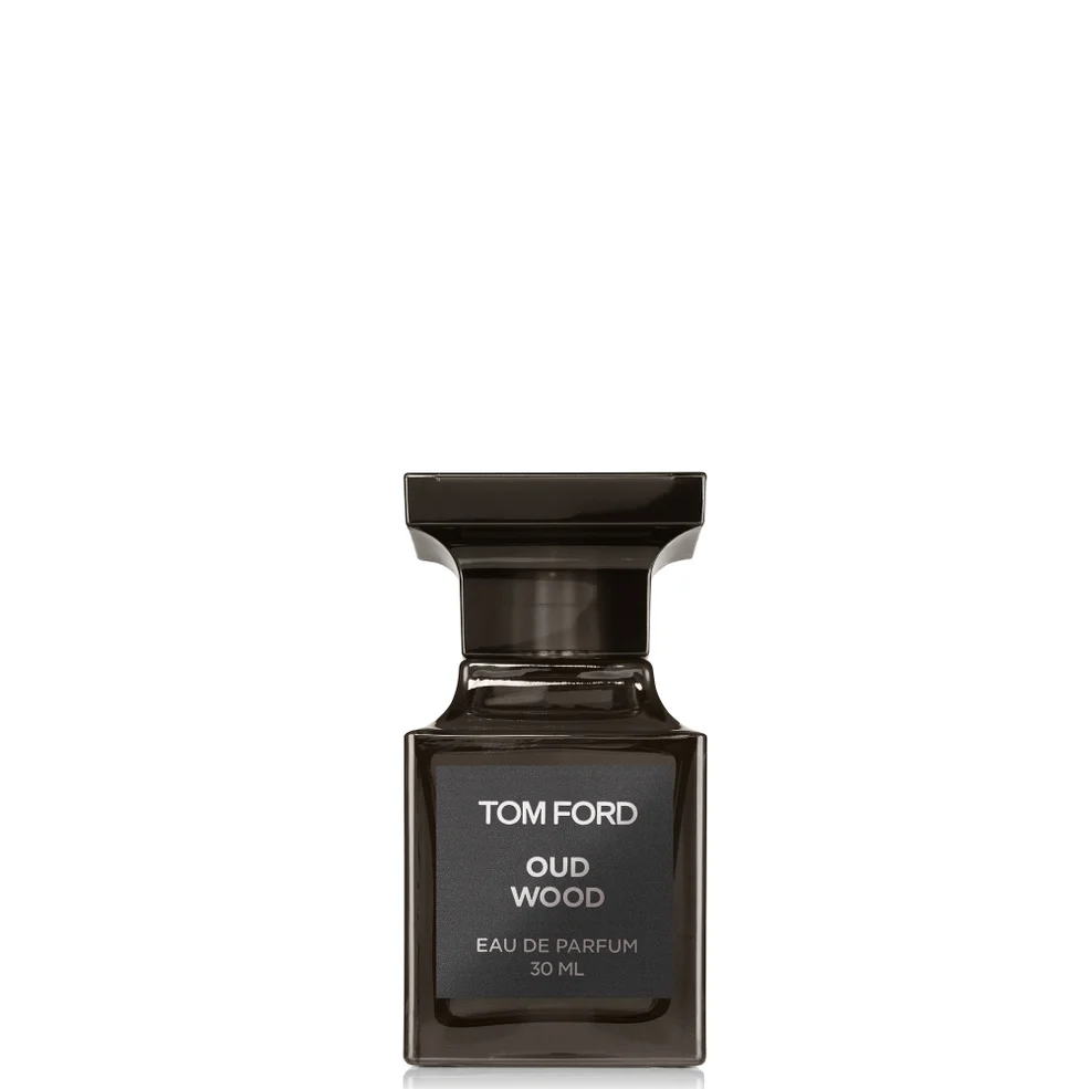 Tom Ford Oud Wood Eau de Parfum Spray 30ml Zdjęcie 1