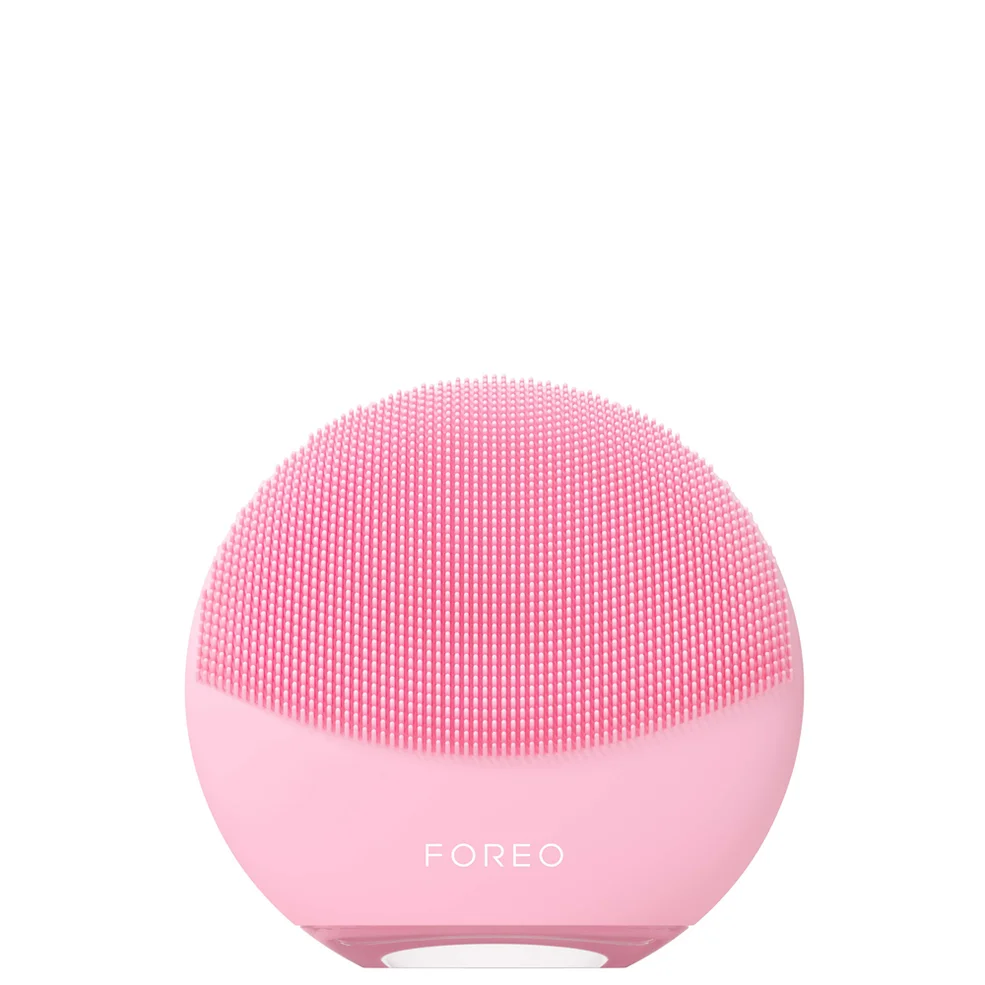 FOREO Luna 4 Mini (Various Shades) Zdjęcie 1