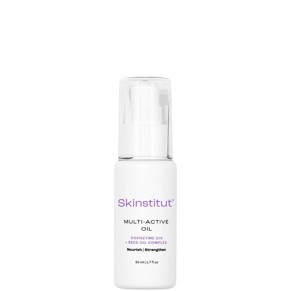 Skinstitut Multi Active Oil 50ml Zdjęcie 1