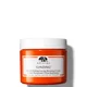 ORIGINS GINZING Ultra-Hydrating Energy-Boosting Cream 75ml