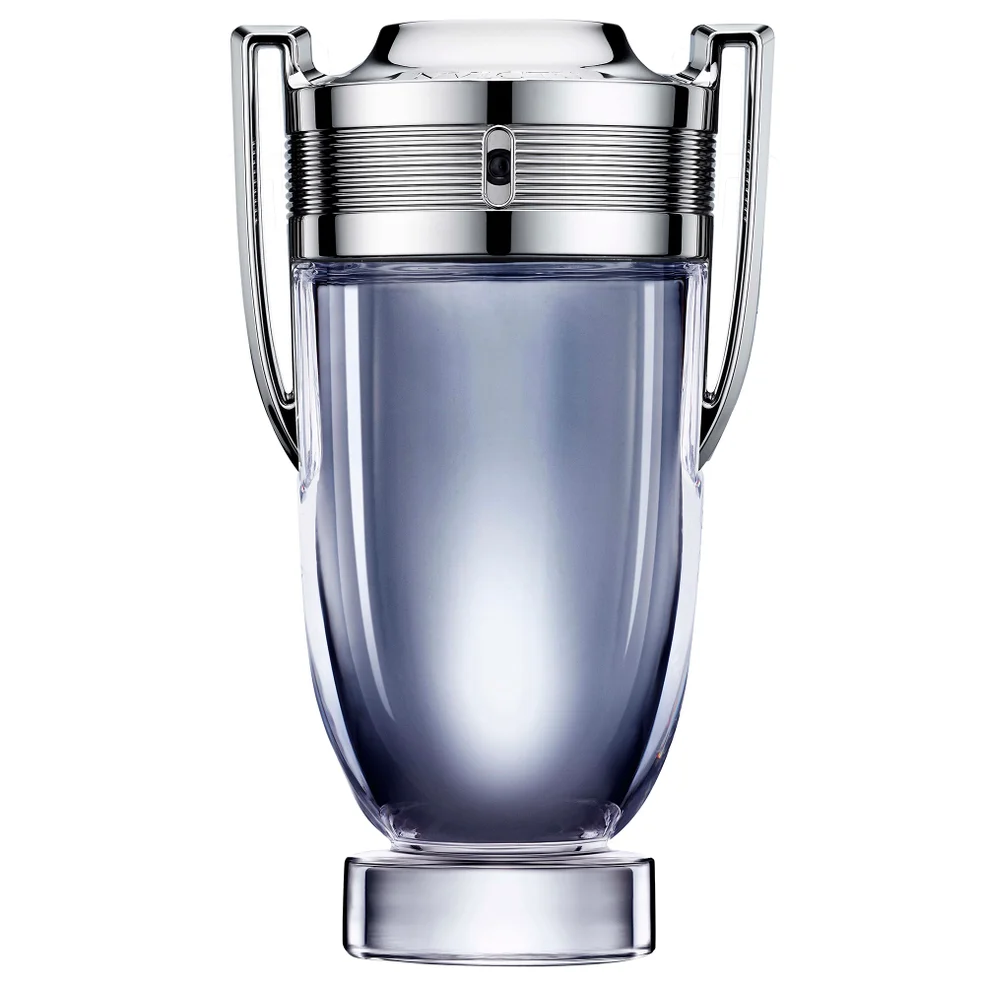 Paco Rabanne Invictus for Him Eau de Toilette 200ml Zdjęcie 1