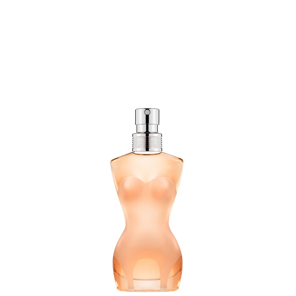 Jean Paul Gaultier Classique Eau de Toilette 30ml Zdjęcie 1