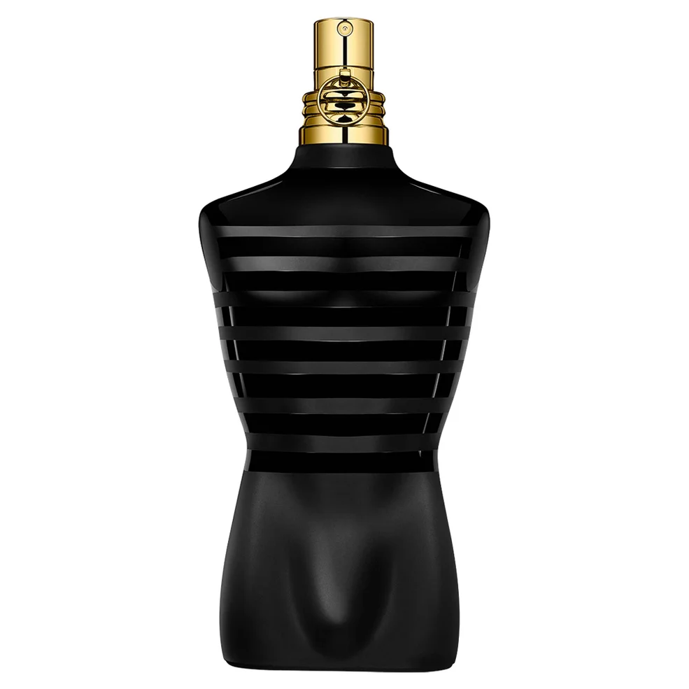 Jean Paul Gaultier Le Male Parfum Eau de Parfum 200ml Zdjęcie 1