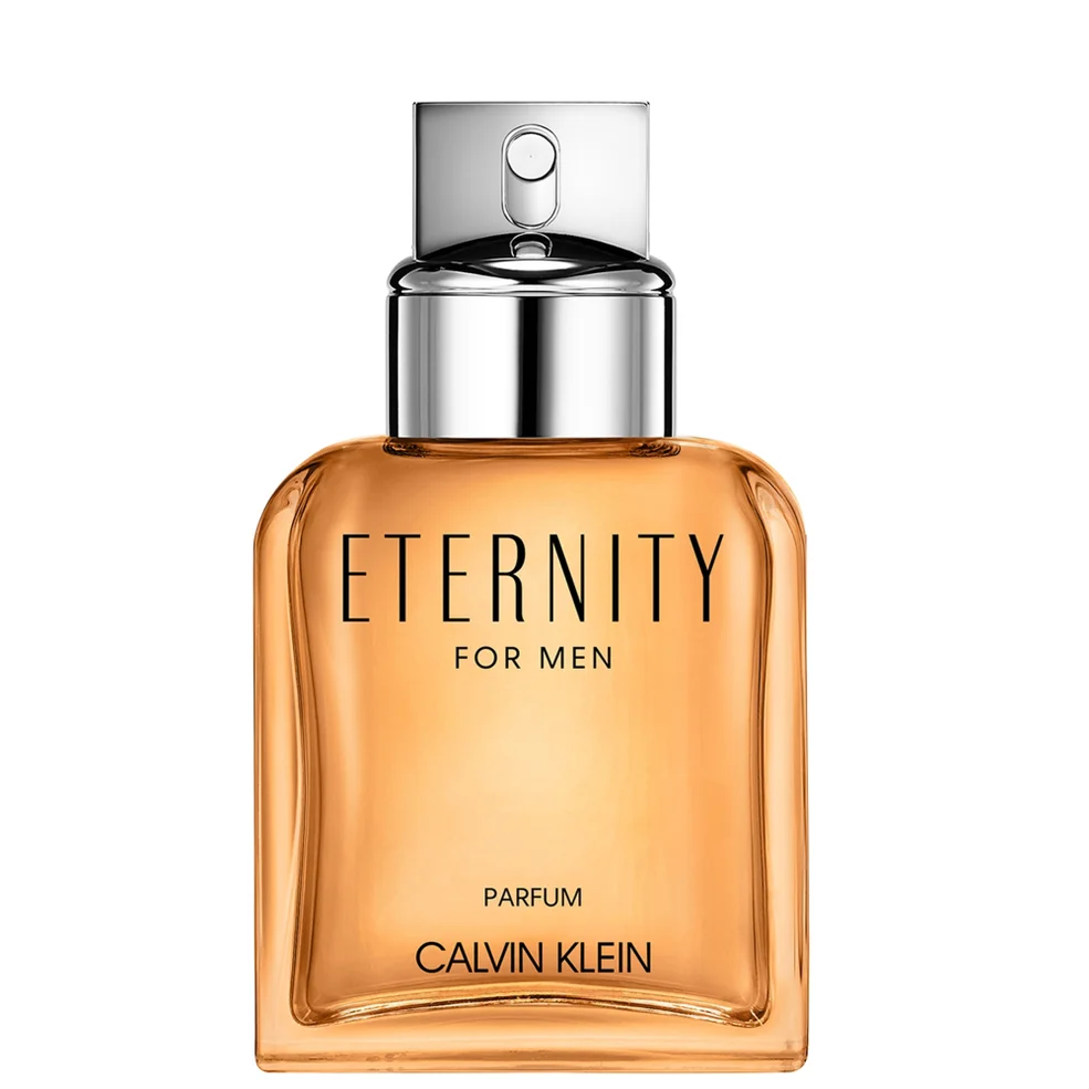 Calvin Klein Eternity Eau de Parfum 50ml Zdjęcie 1
