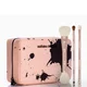 Natasha Denona Travel Brush Set and Makeup Pouch torba podróżna na pędzle i kosmetyki