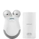 NuFACE® Mini Starter Kit miniezestaw startowy