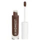 Honest Beauty 5ml Concealer Ivory Intl