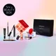 Morphe Limited Edition