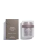 Sarah Chapman Digital Rest Night Cream krem na noc 30 ml
