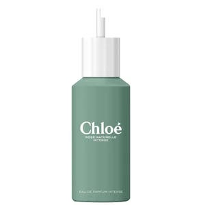 Chloé Rose Naturelle Intense Eau de Parfum Refill woda perfumowana – zapas 150 ml - undefined undefined