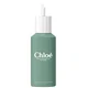 Chloé Rose Naturelle Intense Eau de Parfum Refill woda perfumowana – zapas 150 ml