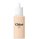 Chloé Eau de Parfum Refill woda perfumowana – zapas 150 ml