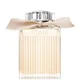 Chloé Eau de Parfum Refillable woda perfumowana opakowanie wielokrotnego użytku 100 ml