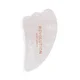 Revolution Beauty Rose Quartz Gua Sha