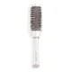 Revolution Haircare Big Hair Round Barrel Thermal Styling Brush Medium 33mm