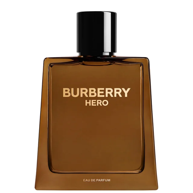 Burberry Hero Eau de Parfum for Men woda perfumowana dla mężczyzn 150 ml