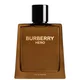 Burberry Hero Eau de Parfum for Men woda perfumowana dla mężczyzn 150 ml