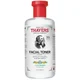 Thayers Cucumber Facial Toner ogórkowy tonik do twarzy 335 ml
