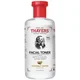 Thayers Coconut Facial Toner kokosowy tonik do twarzy 335 ml