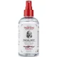 Thayers Rose Petal Facial Mist różana mgiełka do twarzy 237 ml