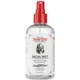 Thayers Lavender Facial Mist lawendowa mgiełka do twarzy 237 ml
