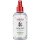 Thayers Cucumber Facial Mist ogórkowa mgiełka do twarzy 237 ml