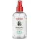 Thayers Unscented Facial Mist bezzapachowa mgiełka do twarzy 237 ml