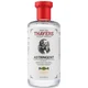 Thayers Lemon Astringent Facial Toner cytrynowy ściągający tonik do twarzy 335 ml