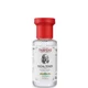 Thayers Cucumber Facial Toner ogórkowy tonik do twarzy 89 ml