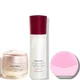 Shiseido Benefiance x Foreo Luna Mini 3 Routine