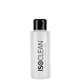 ISOCLEAN Sponge Cleaner produkt do czyszczenia gąbek kosmetycznych 110 ml