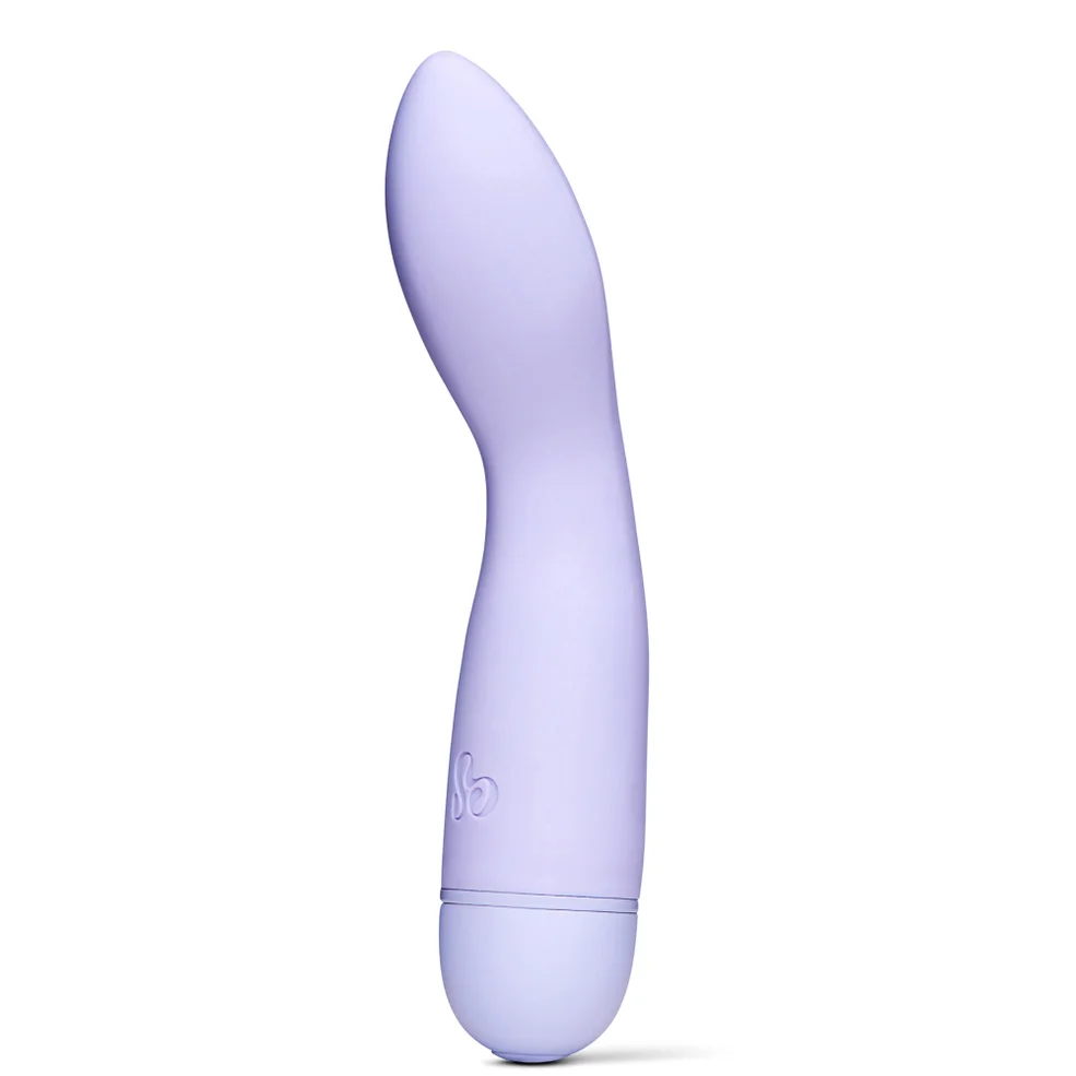 So Divine Pearl G-Spot Mini Vibrator Zdjęcie 1