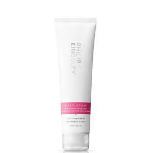 Philip Kingsley Elasti-Styler 5-in-1 Treatment 100 ml kuracja 5 w 1 zwiększająca elastyczność włosów - undefined undefined
