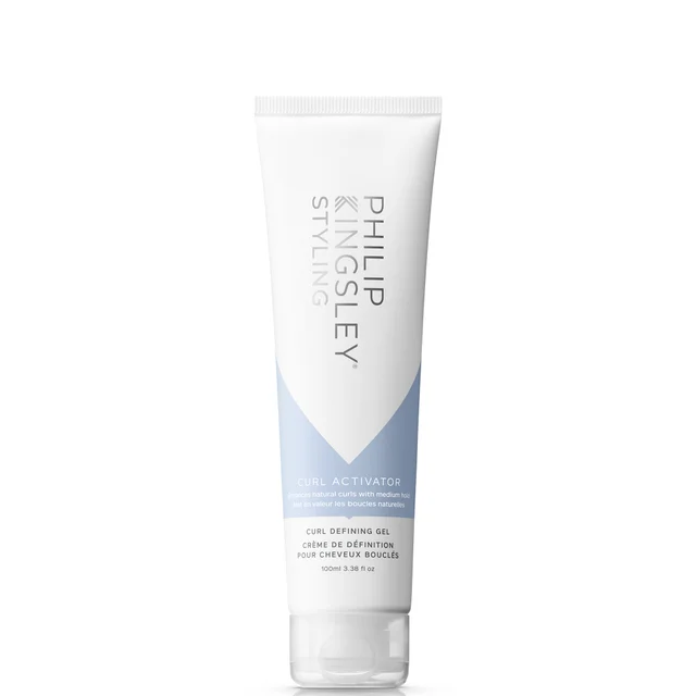 Philip Kingsley Curl Activator Tube aktywator w tubce 100 ml