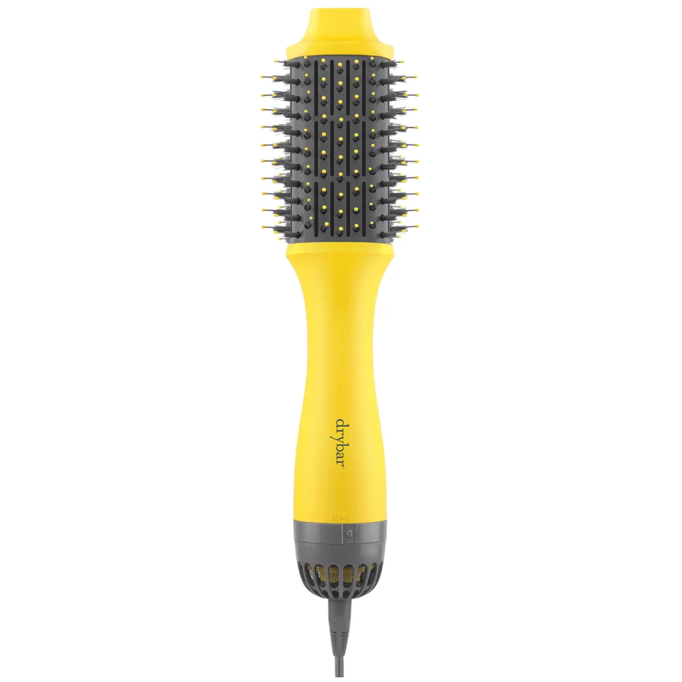 Drybar The Double Shot Blow-Dryer Brush Zdjęcie 1