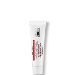 Kiehl's Ultra Facial Barrier Cream krem do twarzy wzmacniający barierę skóry 50 ml - undefined undefined