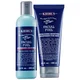 Kiehl's Since 1851 Facial Fuel Starter Kit zestaw startowy do pielęgnacji twarzy