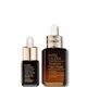 Estée Lauder Advanced Night Repair Bundle