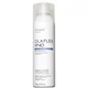 Olaplex No.4D Clean Volume Weightless Oil-Absorption Detox Dry Shampoo detoksyfikujący suchy szampon 250 ml