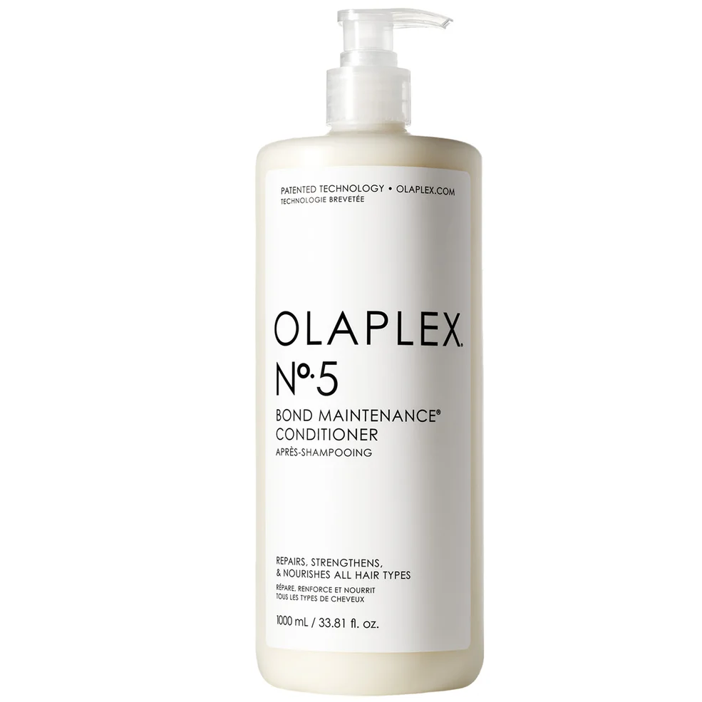 Olaplex No.5 Bond Maintenance Conditioner 1000ml Zdjęcie 1