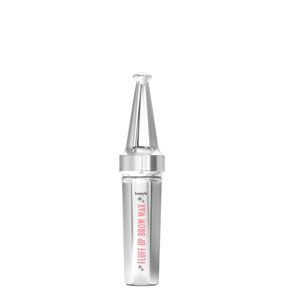 benefit Fluff Up Brow Wax Mini 3ml Zdjęcie 1