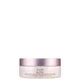 Fresh Rose Deep Hydration Sleeping Mask 15ml