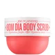 Sol de Janeiro Bom Dia Body Scrub peeling do ciała 220 g