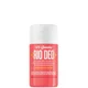 Sol de Janeiro Rio Deo Aluminum-Free Deodorant Cheirosa dezodorant bez dodatku aluminium 40 g