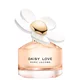 Marc Jacobs Daisy Love Exclusive Eau de Toilette Spray woda toaletowa w sprayu 150 ml